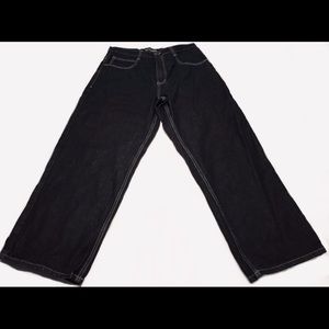 COPY - Men’s South Pole Jeans